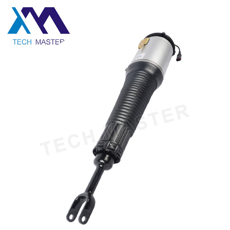 سوراخ جلو Airmatic سوراخ برای A8 4E0616039AF تعلیق قطعات یدکی 2002-2010