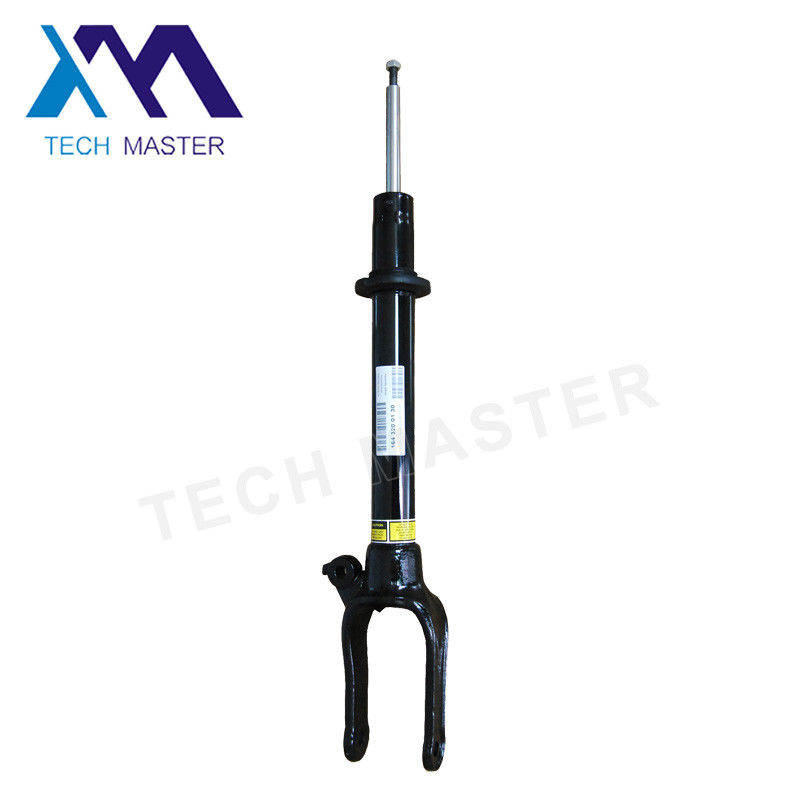OEM 1643200130 بهار اسپری برای مرسدس بنز W164 ML کلاس جلو صندلی