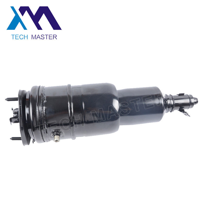 لرزش ضربه محوری عقب به لکسوس UVF4 USF40 LS 600h 48020-50200 48010-52010