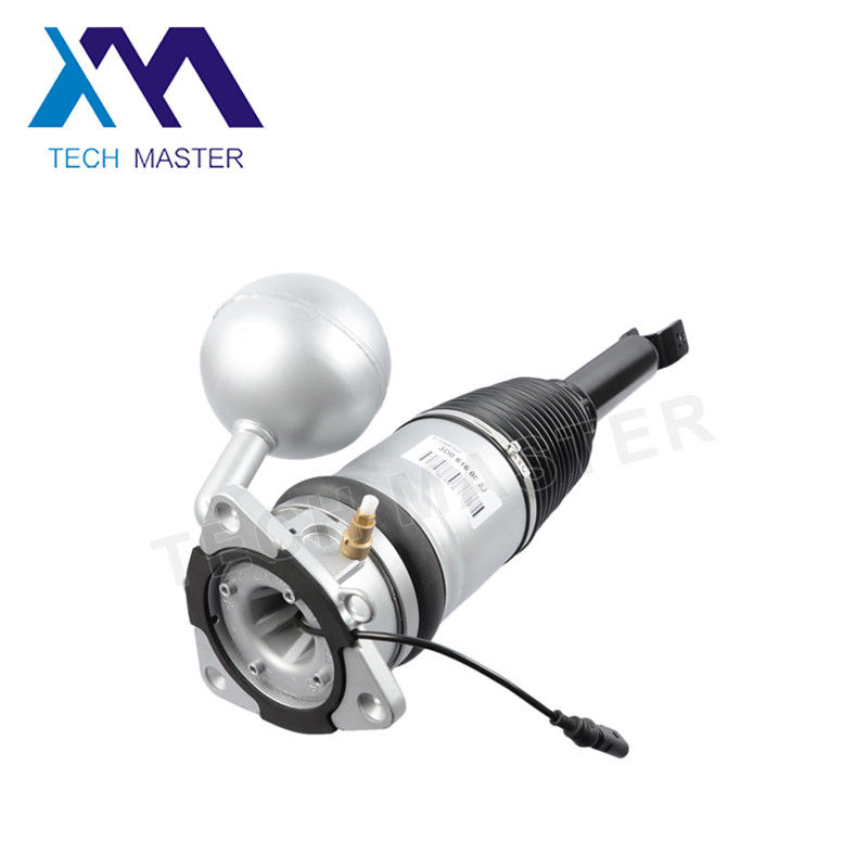 کیسه هوا به عقب چپ عقب برای سوراخ سوراخ سوراخ کننده هوا Bentley OEM 3D0 616 002J 3D0616002J