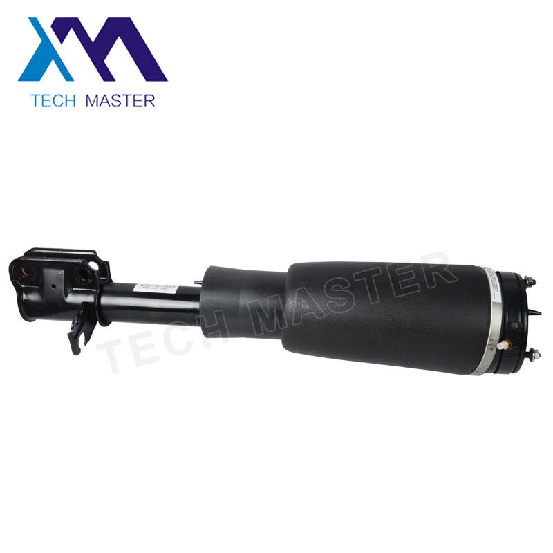 ردیاب هوا رانندگی Rover L322 راننده هواپیما راننده RNB000750G