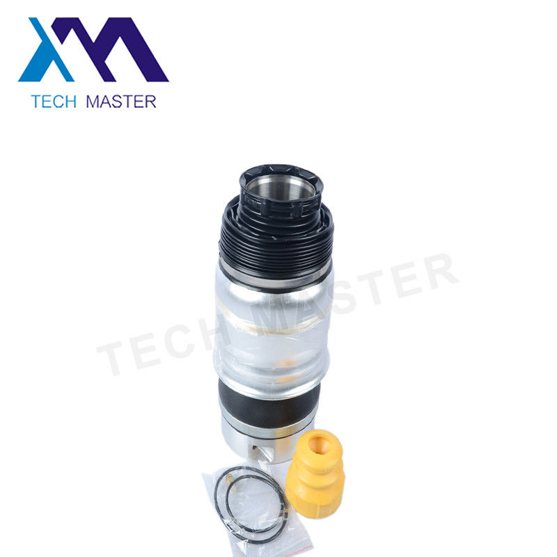 خودکار لوازم یدکی هوا چشمه های تعلیق برای Q7 7L5616039E 12 ماه گارانتی