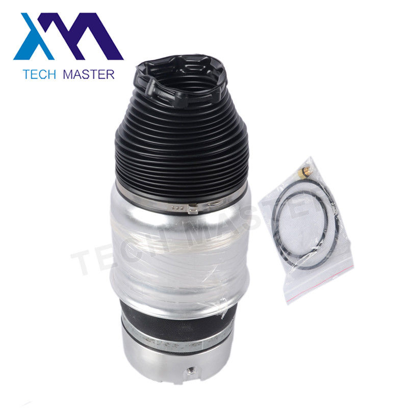 ایزو هوا اصطکاک چشمه برای Q7 7L8616503B بالون و قطعات تعلیق کیسه هوا