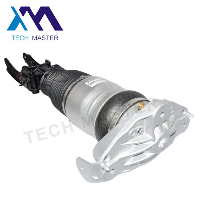 هواپیما راست راست عقب Shock Airmatic 7L6616040D Strut هوا برای Q7 2002-2010