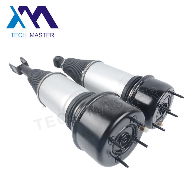 OEM C2C41340 C2C41341 قطعات سوپاپ هوا برای جگوار XJ6 XJ8 XJR / سوراخ هوا سوراخ هوا