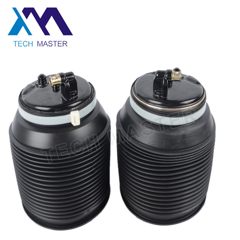48080-35011 48090-35011 Air Suspension Bellow For Land Cruiser Prado 120 Series 2.7 4.0 GX470 Rear