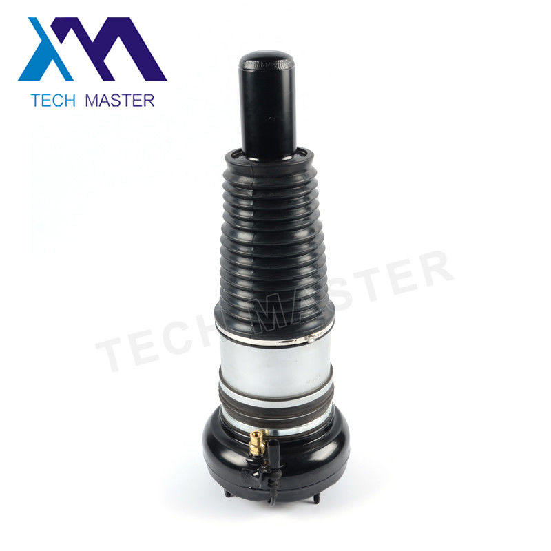 قطعات یدکی خودرو ماشین آلات تعلیق برای A8D4 جلو 4H0616039AD هوا سوراخ سوراخ