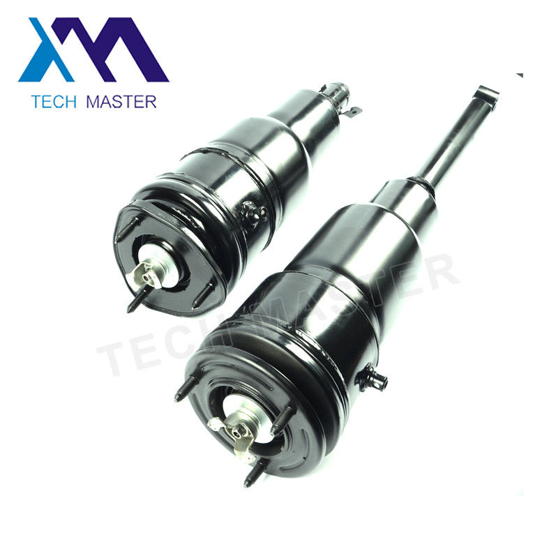 برای LS460 LS600 48090-50232 48080-50211 2007-2014 سیستم رانندگی خودرو با سیستم تعلیق عقب عقب