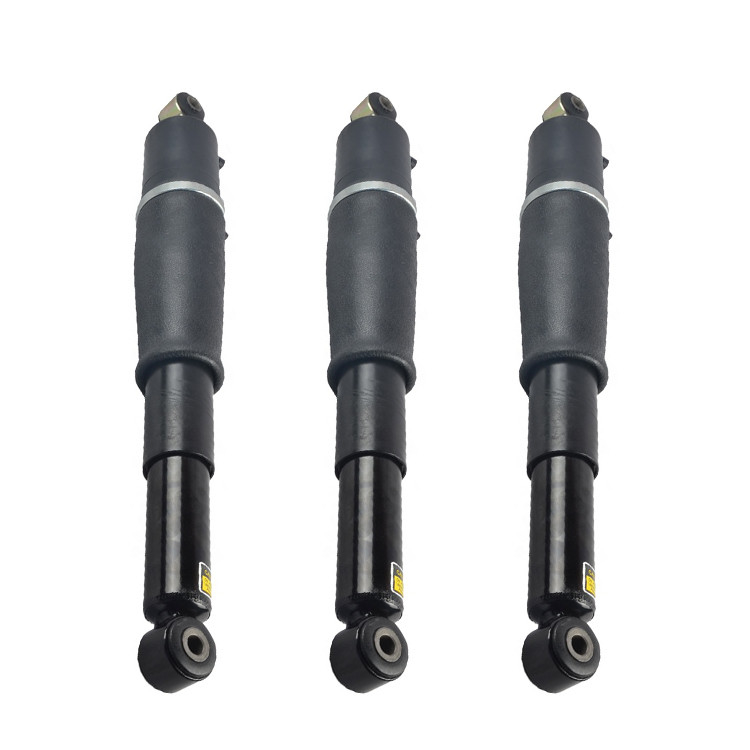 تولید کنندگان Ride Air Suspension Strut FOR Cadillac Escalade/GMC YUKON GMC OE 22187156 25979391