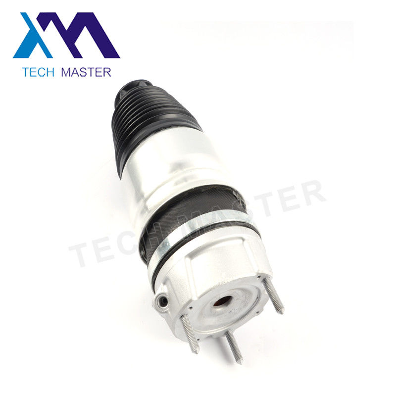 7P6616039H 796616040H 7P6616039N 7P6616040N برای Q7 ایرباس بهار کیسه جلو 3.0L 3.6L 4.0L قطعات تعلیق جدید 2011-