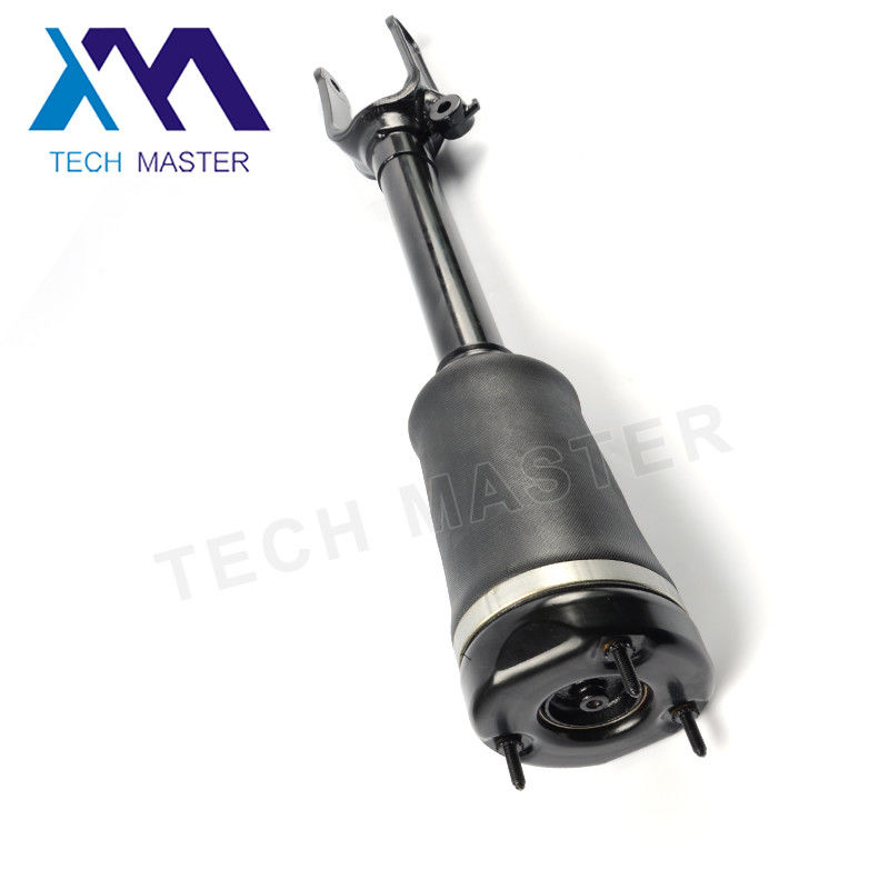 مرسدس بنز اتوماتیک مجهز به سیستم تعلیق هوای مرسدس بنز X164 1643206113 GL-Class GL450 Front 2007-2010