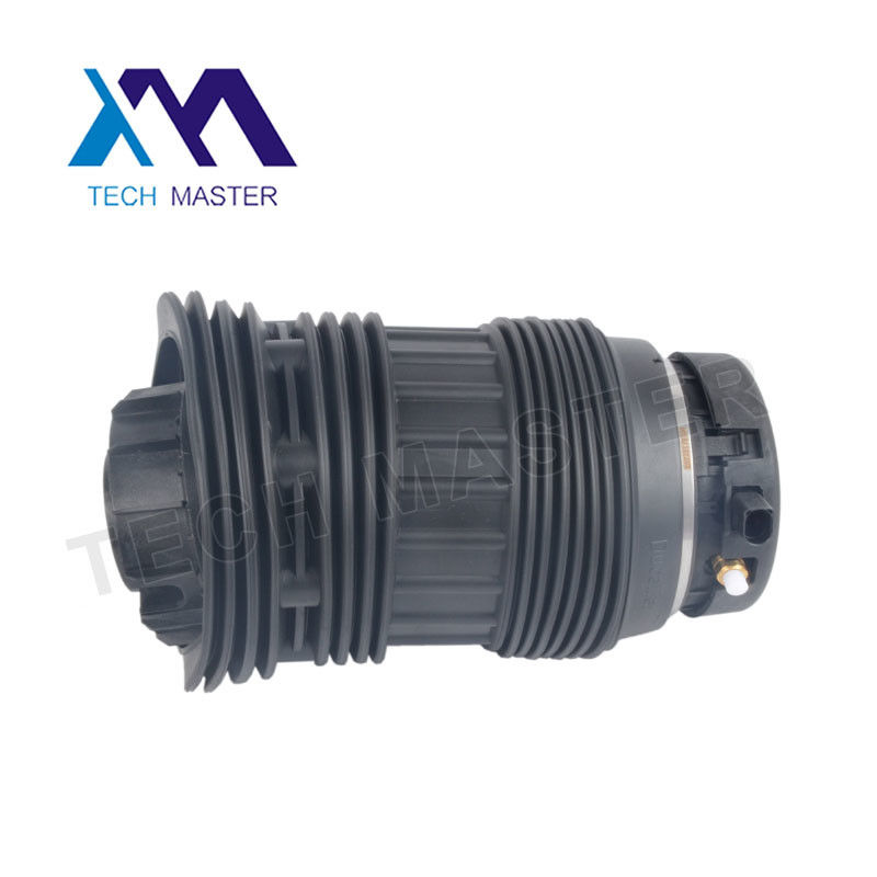 هواپیما عقب هواپیما تعلیق هوای پمپ هوا فنر برای Panamera هوا کیسه 97033353311