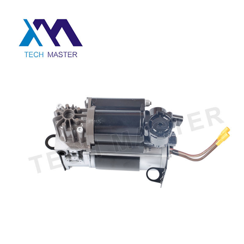 پمپ هوا کمپرسور هوا برای آئودی A6 (4B، C5) Allroad 4Z7616007A