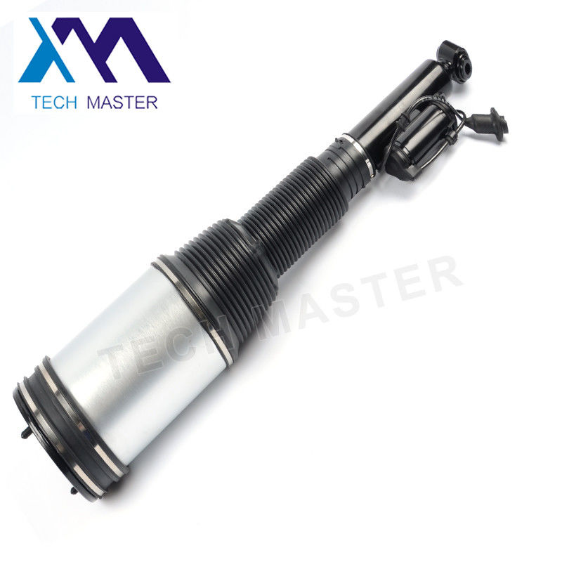 گاز مجهز به شوک گیرنده برای مرسدس W220 2203205013 قطعات مکانیکی تعلیق تعلیق