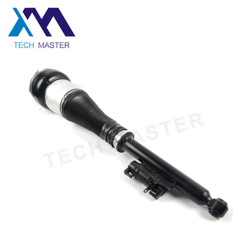 قطعات مکش مخصوص خودرو مرسدس W222 2223200413 2223205213 2223207413 کیت اتومبیل عقب