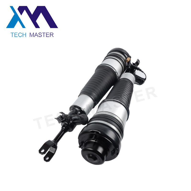هوا فشرده هوا OTR 4F 4F0616039 / 4F0616039AA برای آئودی A6 C6 شوک گیر