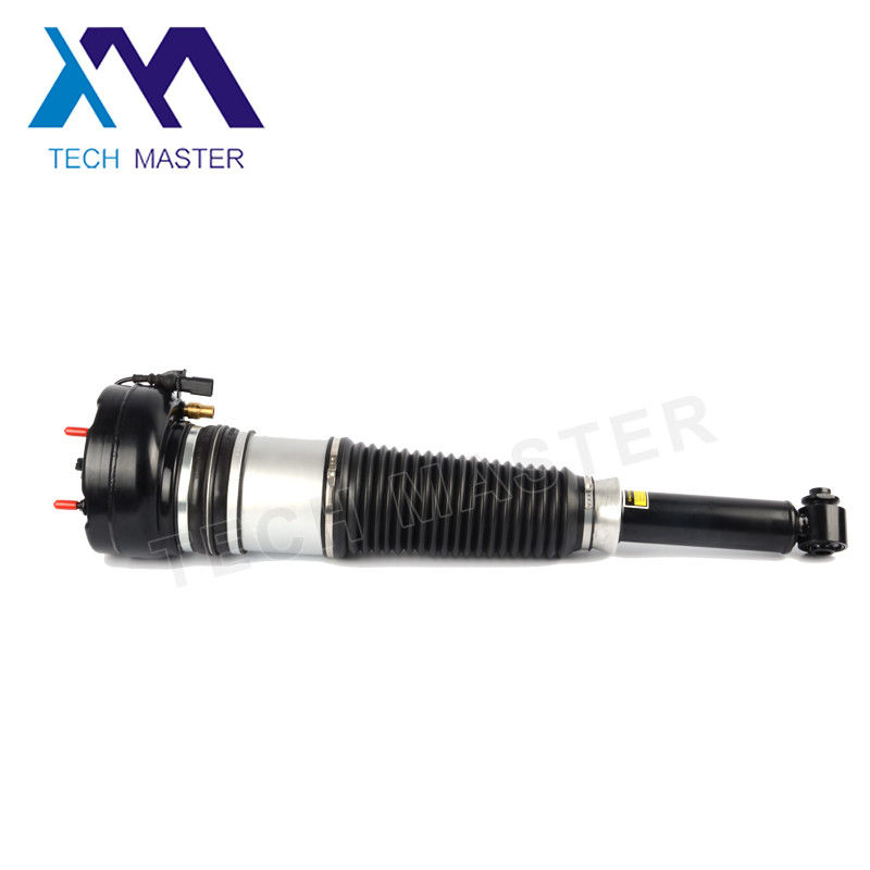 دمپر هوا تعلیق برای A8 D4 سوراخ سوراخ هوا OEM 4H6616001F 4H6616001G