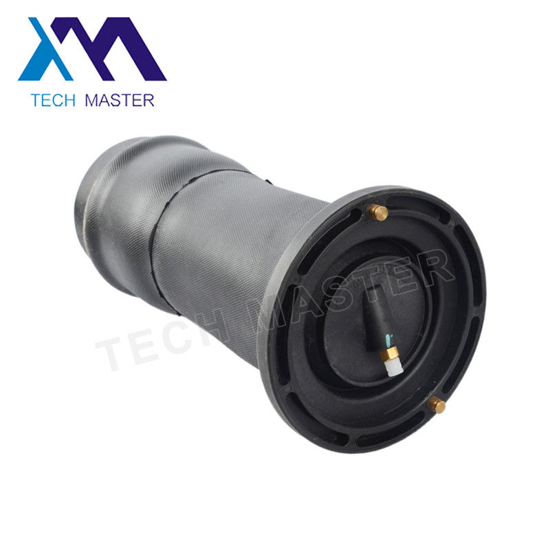 کیسه تعلیق عقب برای لندرور دیسکاوری II هوا بهار Bellow RKB101200