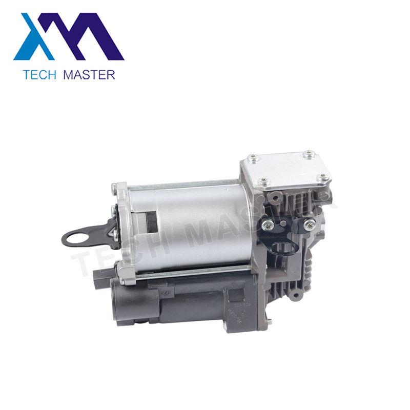 کمپرسور کمپرسور هوا / کمپرسور هوا برای مرسدس W164 X164 1643201204