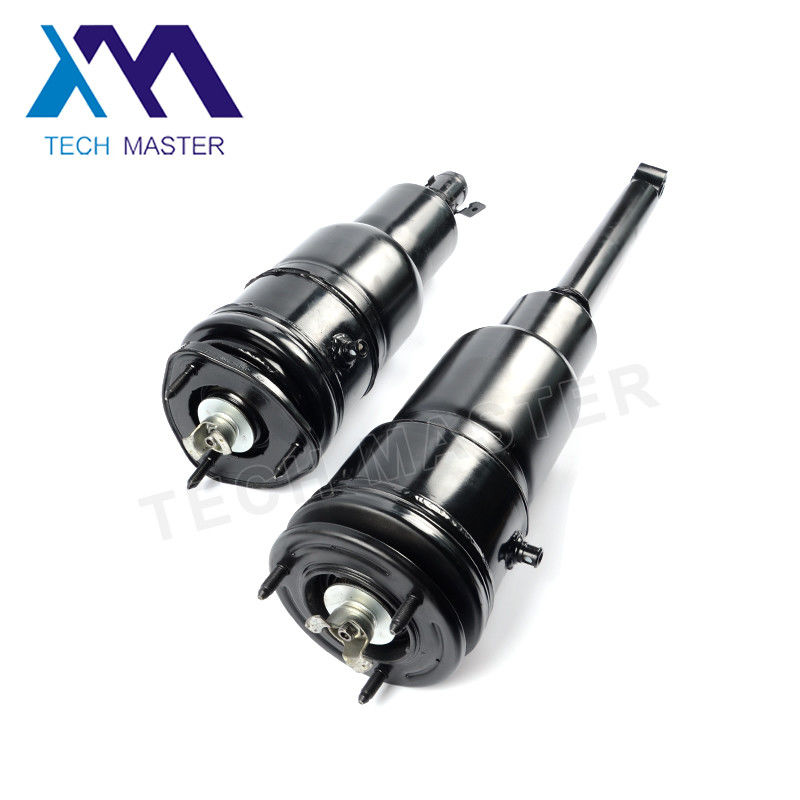 سیستم تعلیق هوا هوا بهار OEM 48090-50232 برای لکسوس LS600 LS460 2007-2014