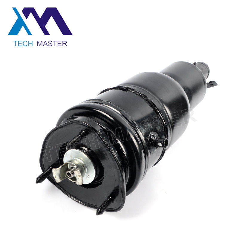 48020-50200 48020-52010 جرقه هوای سوپاپ هواپیما برای لکسوس UVF4 USF40 LS600h