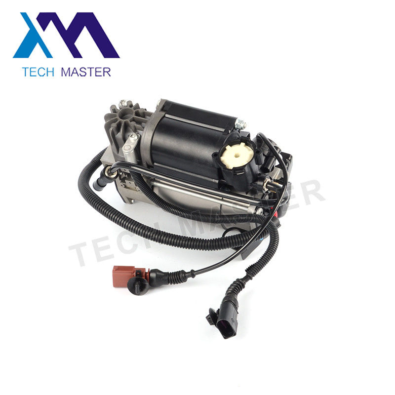 خودکار تعلیق تولید کننده 4E0616007D 4E0616007B 4E0616005F 4E0616005D برای بخش A8D3 4E پمپ کمپرسور سوپاپ هوا