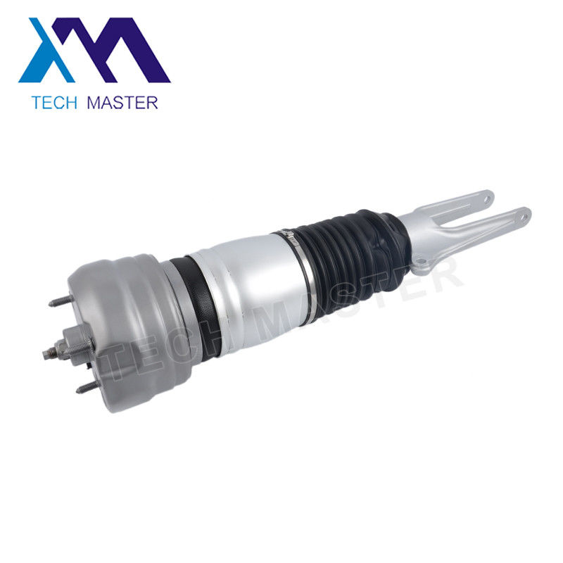 شوک های تعلیق هوای جلو چپ برای Paranera 970 2009- هوای خنک کننده هوا 97034305115 97034305119