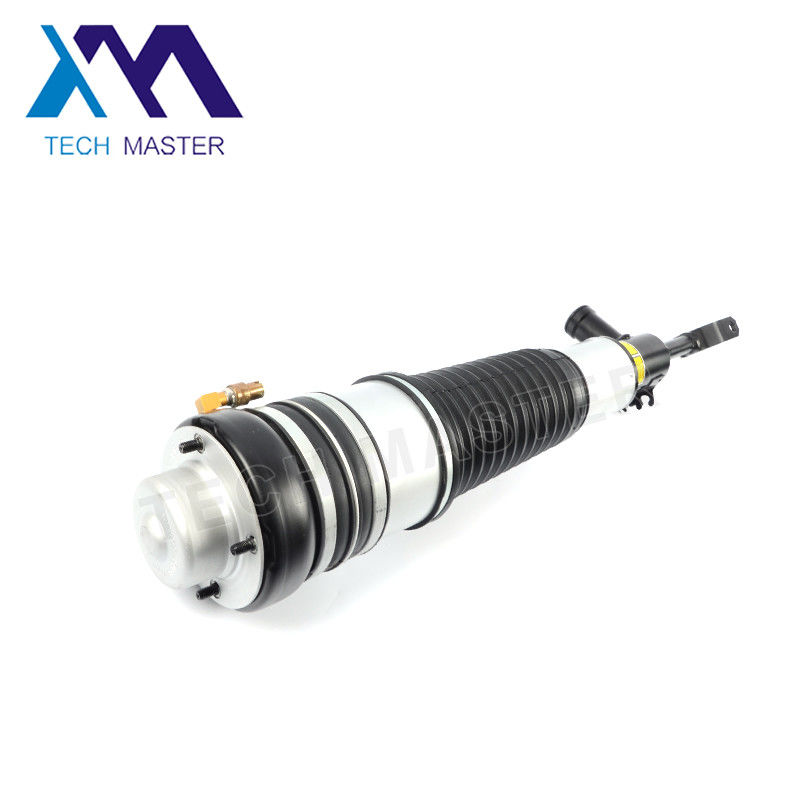 آئودی A6C6 4F کیت تعمیر هوا سوراخ کننده هوا / سقفی چپ و راست چپ OEM 4F0616039AA 4F0616040A