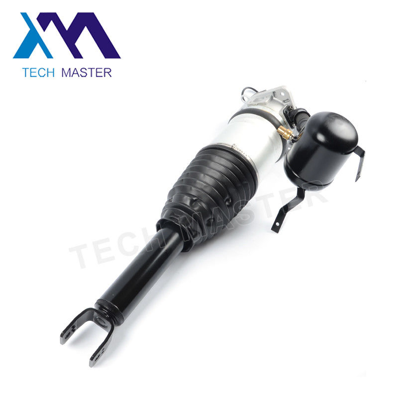 آئودی عقب (L) 4E0616002E (R) 4E0616002E قطعات سوپاپ هوا برای آئودی A8 D3