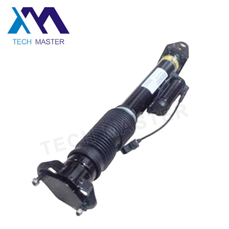 شكست تعلیق عقب برای Mercede-Benz W166 ML350 500 550 63 AMG ADS 1663200130