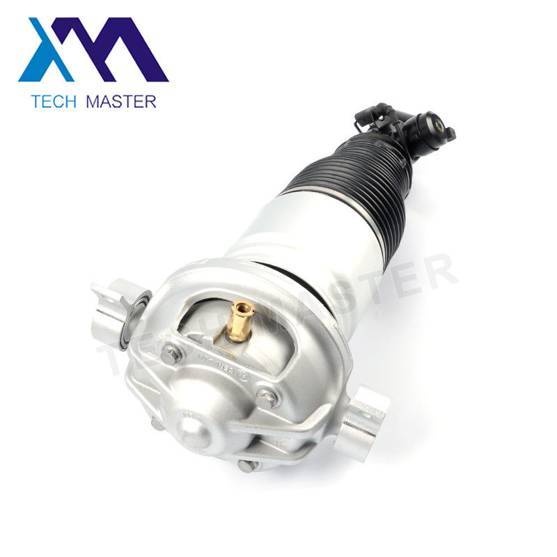 فروش هواپیما Firestone Air Shock Suspension Spring به دلیل Q7 OE 7L5616019D 7L5616020D
