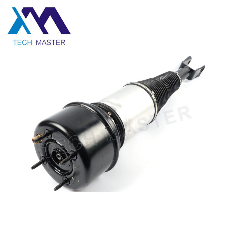 قطعات خودرو برای جگوار XJ OE C2C41347 C2C41349 F308609003 پمپ های کمپرسور هوا برای فروش