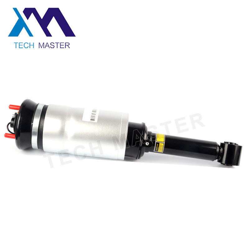 تولید خودکار قطعات یدکی Front Air Shock Absorber for Discovery 3 OE LR019993 LR052866