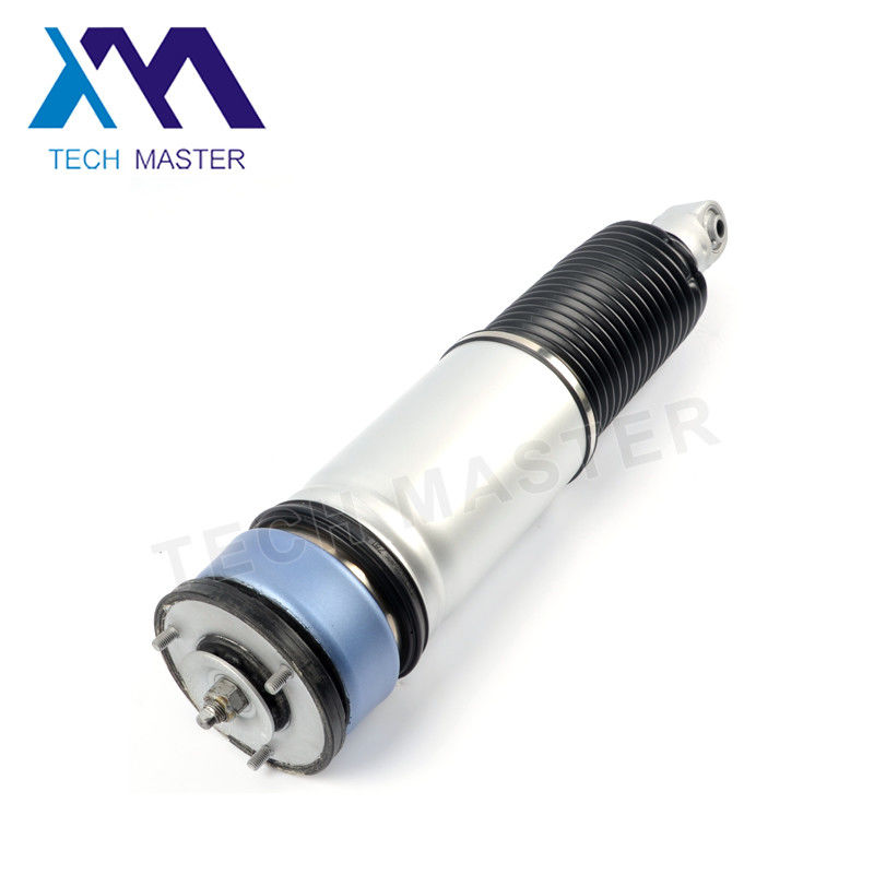 اهرم تعلیق چپ یا راست برای BMW E65 / E66 2001 - 2008 OEM 3712 6785 537 3712 6785 538