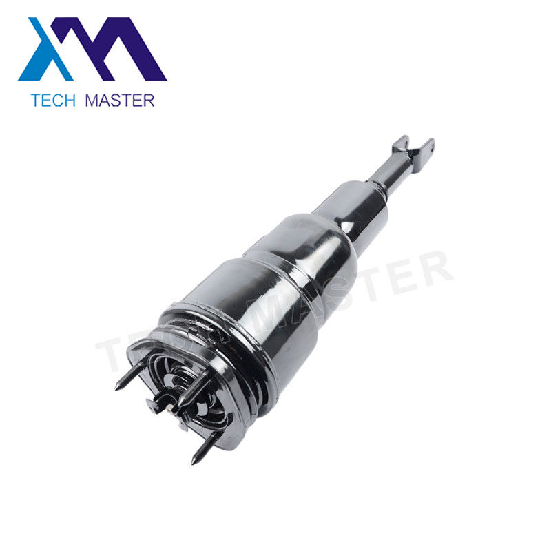48090-50232 4808050211 قطعات شاسی عقب خودرو / شاسی هواپیما برای موتورسیکلت LEXUS LS460