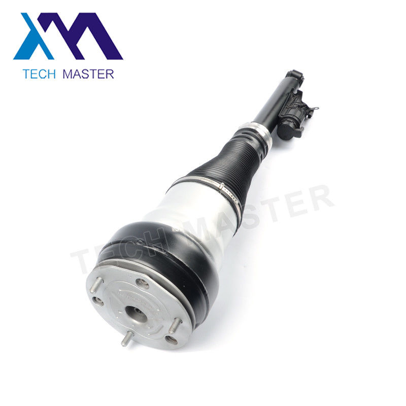 مرسدس بنز کیت تعمیرات تعلیق هوا شوک برای W222 عقب راست 2223200413 2223205213