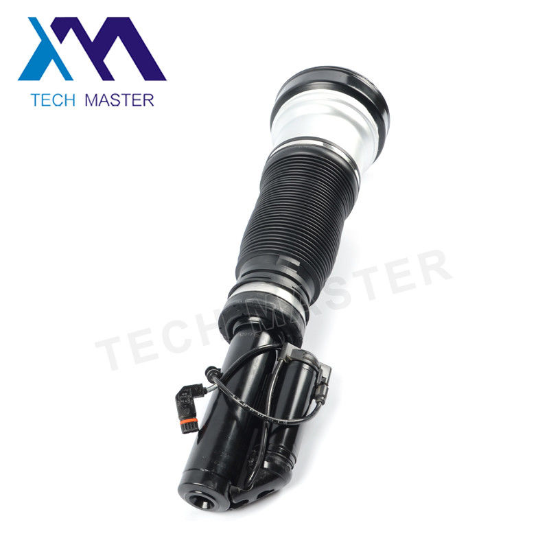 کیت تعمیر موتور سیستم تعلیق مرسدس بنز W221 Front Air Shock OT 2203202438