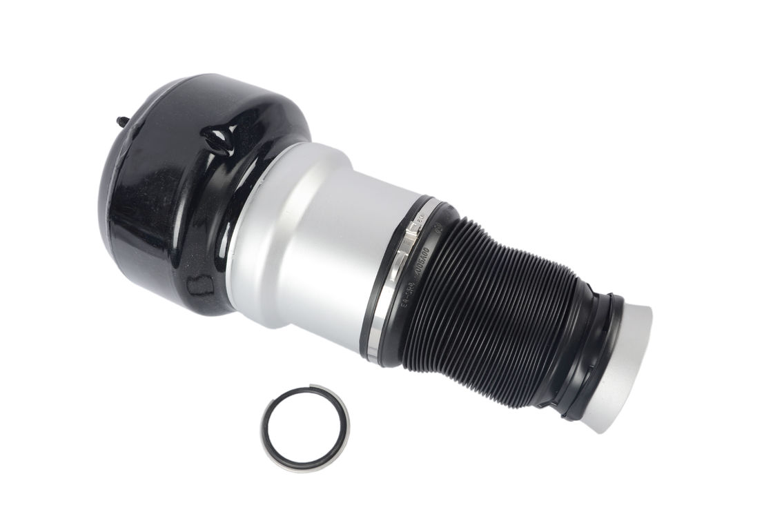 لوازم یدکی برای موتورسیکلت W221 4 Matic Auto Parts
