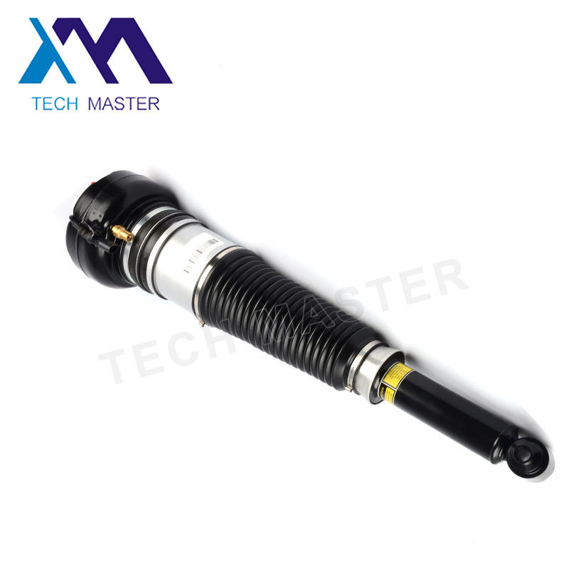 چشمه های هوای عقب / عقب برای A8 D4 4H A8 Quaatrro (L) 4H6616001F (R) 4H6616002F