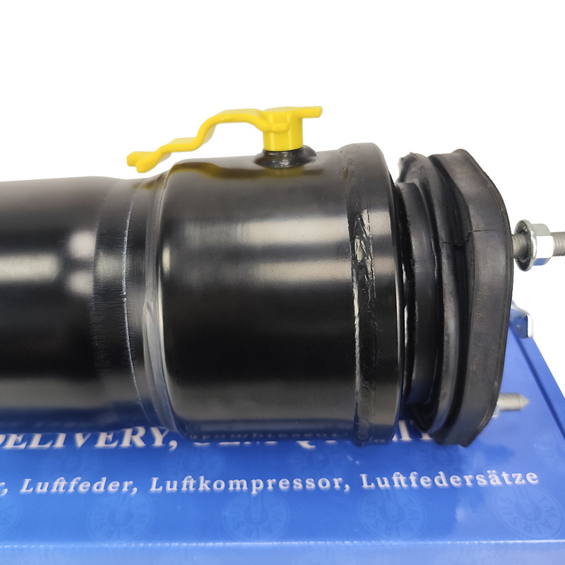 48020-50240 48010-50271 سامانه ی جذب شوک جلویی لکسوس برای LS460 XF40 RWD 2007-2016
