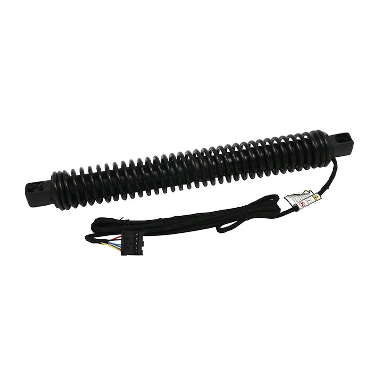 OEM 51247185713 دروازه بلند کننده الکتریکی جایگزین مستقیم برای درب عقب چپ و راست