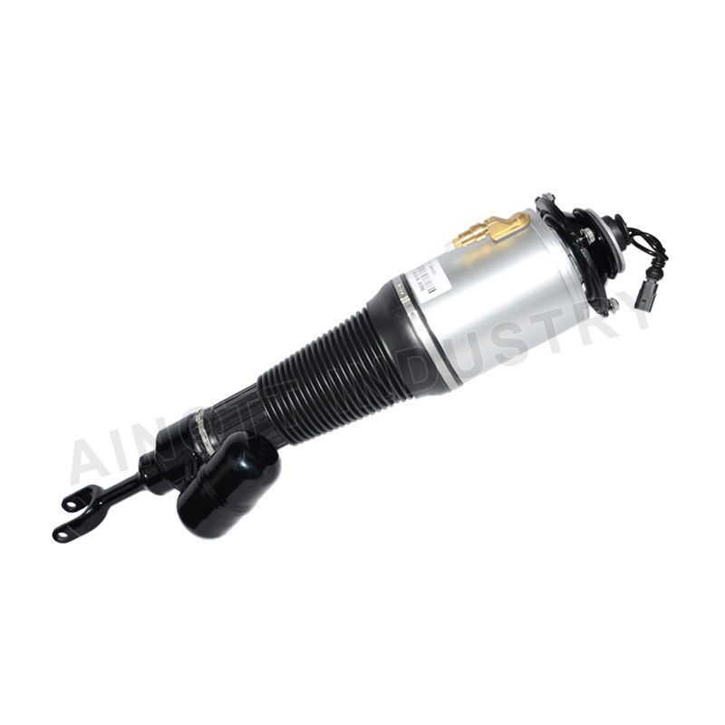 جرقه هوای جاروبرقی هواپیما برای VW Air Stuck هوا فشرده مکش 3D0616039D