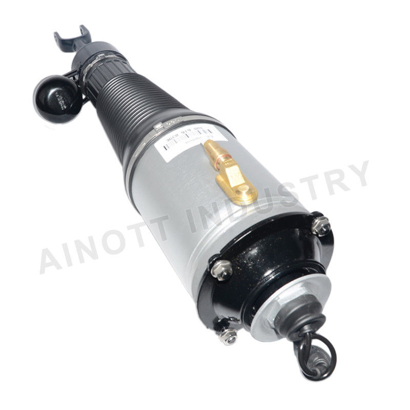 قطعات خودرو قطعات یدکی هوا برای VW Phaeton Bently Front Right 3D0616040 3W8616040E