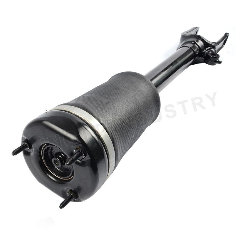 مرسدس بنز Front Air Suspension Parts برای W164 / GL 450 بدون ADS 1643206113