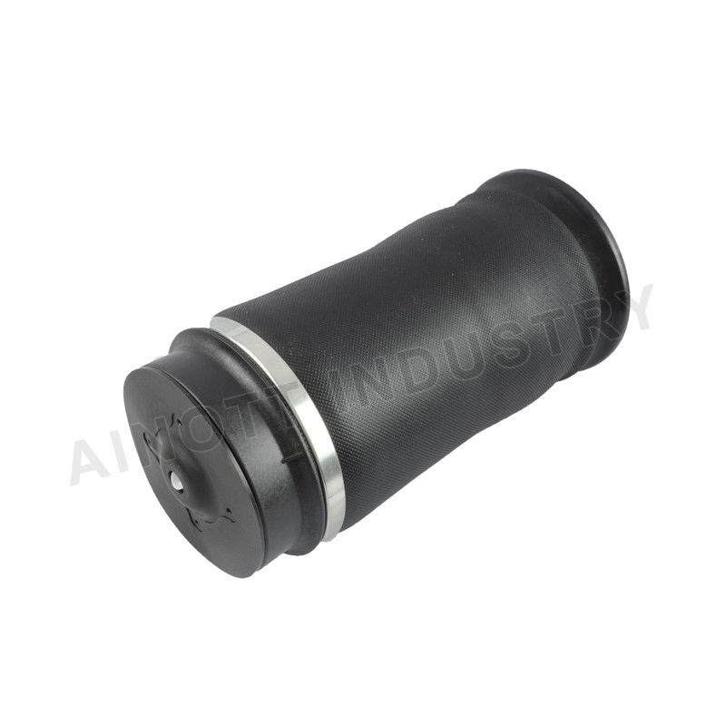 1643200625 قطعات سوپاپ مرسدس بنز قطعات بهار سوپاپ هوا برای W164 ML350 ML500 عقب 2005-2011