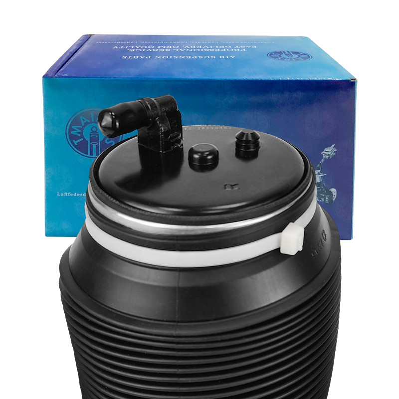 کیت های تعمیر بهار تعلیق هوا برای تویوتا لند کروزر پرادو J150 لکسوس GX460