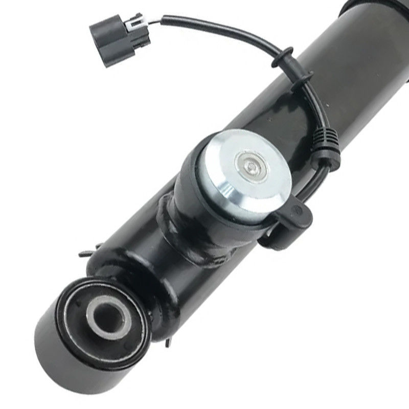 کادیلک SRX معلق هوا پشت شاک جذب کننده با سنسور