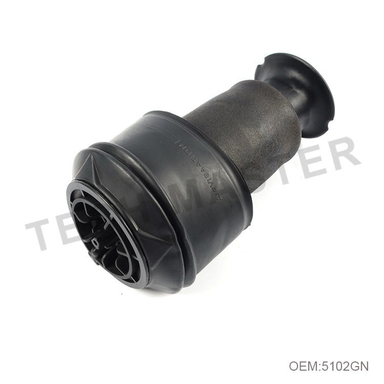 5102GN Citroen Air Suspension Springs / Suspension Air Bag کمتر از 2 کیلوگرم