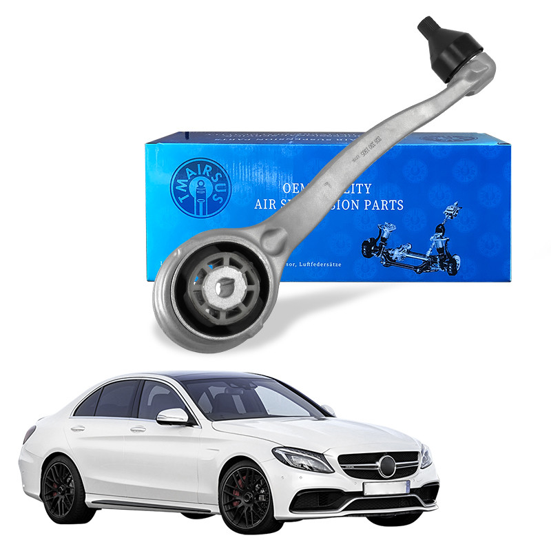 OEM / ODM بازوی کنترل اتوماتیک نصب آسان و با بازوی کنترل 1X شامل