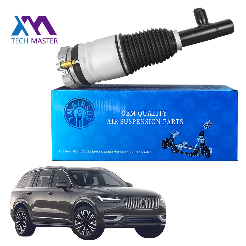 آبگرم کننده شاک به سمت چپ یا راست جلو با OEM 31429974 31429975 برای ولوو XC90